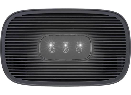 Osuszacz powietrza CONCEPT Perfect Air OV1000
