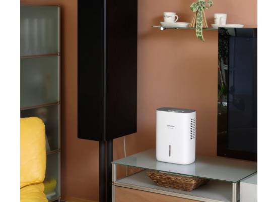 Osuszacz powietrza CONCEPT Perfect Air OV1000