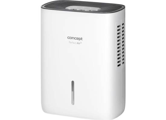 Osuszacz powietrza CONCEPT Perfect Air OV1000