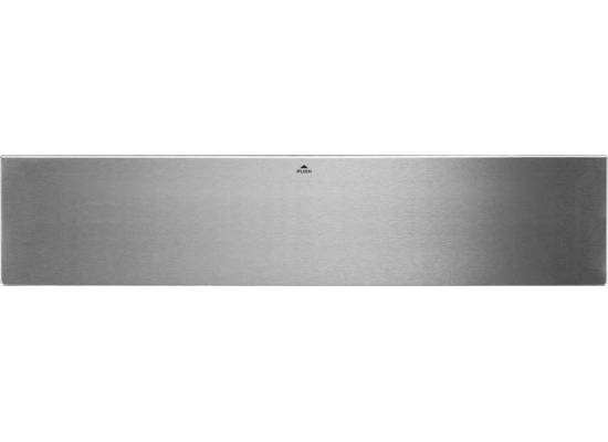 Szuflada grzewcza CONCEPT OZ4022