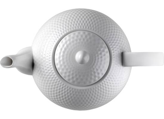 Czajnik elektryczny CONCEPT ceramiczny 1,2 l Golf RK0050