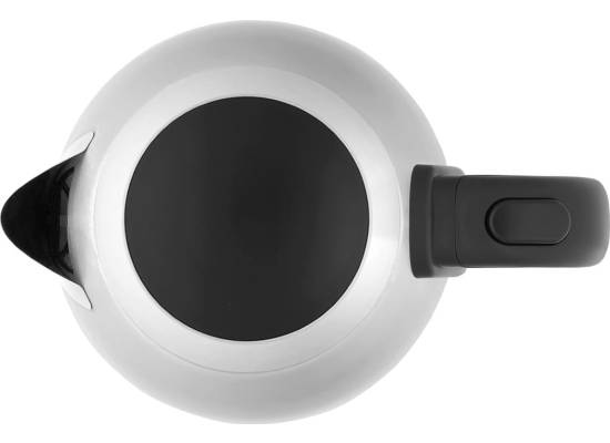 Czajnik elektryczny CONCEPT 1,7 l STRIX stal nierdzewna RK3240