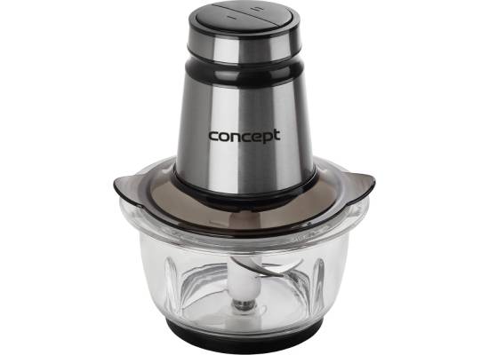 Rozdrabniacz CONCEPT 500 W RM3270