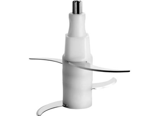 Rozdrabniacz CONCEPT 500 W RM3270