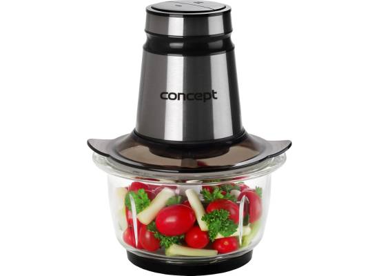 Rozdrabniacz CONCEPT 500 W RM3270