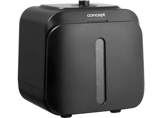 Suszarka do żywności CONCEPT SO4000 Infra 5 sit/500W SO4000