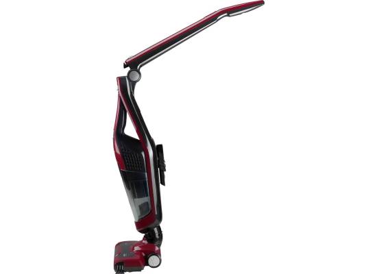 Pionowy odkurzacz akumulatorowy CONCEPT 2w1 VP4136 | 22,2 V