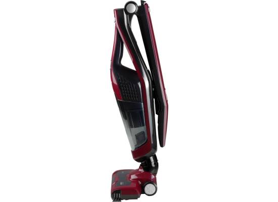 Pionowy odkurzacz akumulatorowy CONCEPT 2w1 VP4136 | 22,2 V