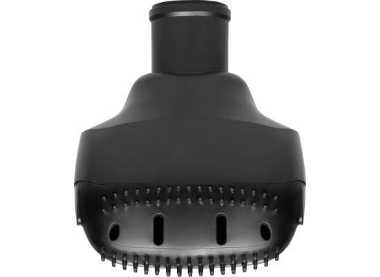 Odkurzacz ręczny CONCEPT Wet & Dry Riser pet VP4351 | 11,1 V