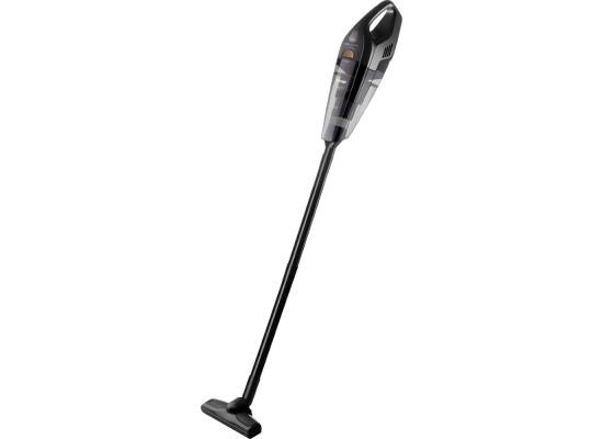 Odkurzacz ręczny CONCEPT Wet & Dry Riser extension VP4353 | 18,5 V