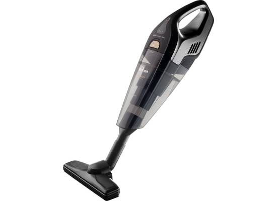 Odkurzacz ręczny CONCEPT Wet & Dry Riser extension VP4353 | 18,5 V