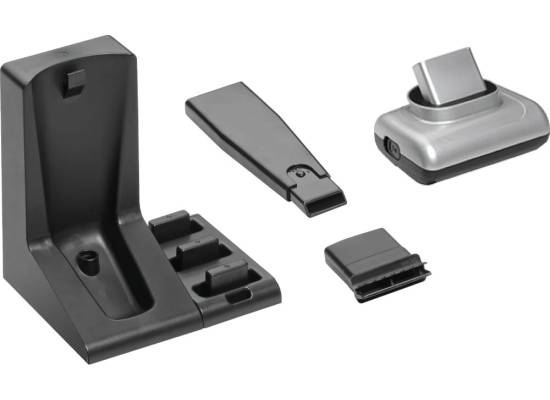 Odkurzacz ręczny CONCEPT Perfect Clean VP4370 | 14,8 V
