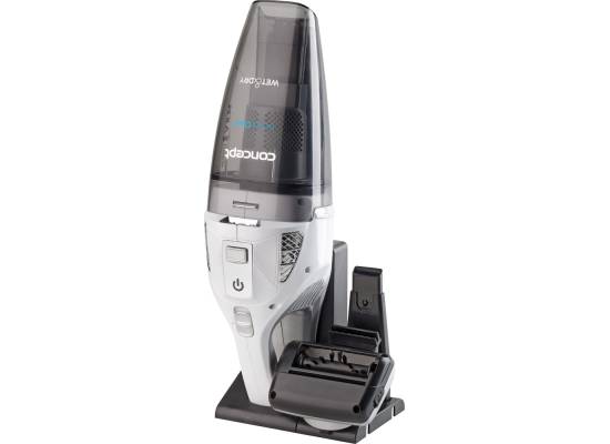 Odkurzacz ręczny CONCEPT Perfect Clean VP4370 | 14,8 V