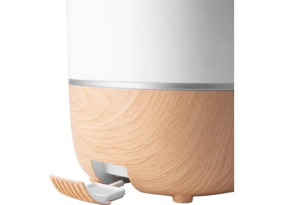 Nawilżacz powietrza CONCEPT Perfect Air biały ZV1200