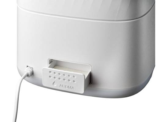 Nawilżacz powietrza CONCEPT Perfect Air AMBIENT ZV2010