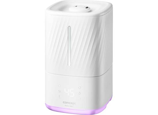 Nawilżacz powietrza CONCEPT Perfect Air AMBIENT ZV2010
