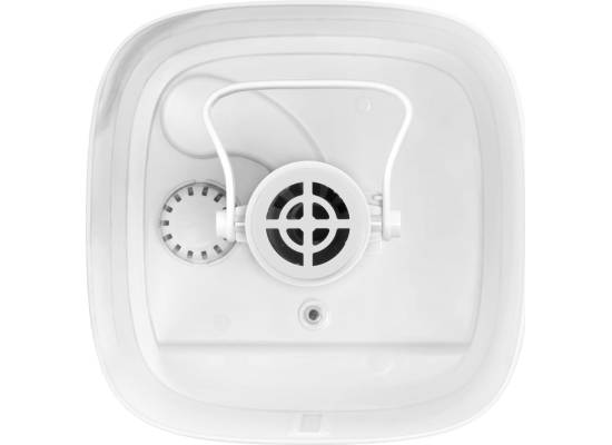 Nawilżacz powietrza CONCEPT Perfect Air AMBIENT ZV2010