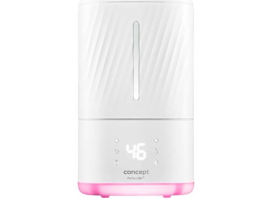 Nawilżacz powietrza CONCEPT Perfect Air AMBIENT ZV2010
