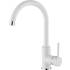 **__WYSYŁKA 24H__** Bateria CONCEPT BIAŁA BDG3334WH