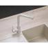 Bateria CONCEPT BEŻOWA BDG4327be