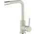 Bateria CONCEPT BEŻOWA BDG4327be