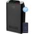 Oczyszczacz powietrza CONCEPT SMART Perfect Air Smart CA2000