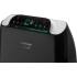 Oczyszczacz powietrza CONCEPT SMART Perfect Air Smart CA2000