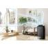 Oczyszczacz powietrza CONCEPT SMART Perfect Air Smart CA2000
