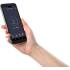 Oczyszczacz powietrza CONCEPT SMART Perfect Air Smart CA2000