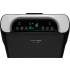 Oczyszczacz powietrza CONCEPT SMART Perfect Air Smart CA2000