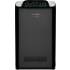 Oczyszczacz powietrza CONCEPT SMART Perfect Air Smart CA2000