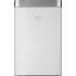 Oczyszczacz powietrza z nawilżaczem CONCEPT Perfect Air Smart HEPA13 CA3000
