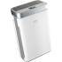 Oczyszczacz powietrza z nawilżaczem CONCEPT Perfect Air Smart HEPA13 CA3000