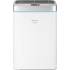 Oczyszczacz powietrza z nawilżaczem CONCEPT Perfect Air Smart HEPA13 CA3000