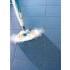 Mop parowy 2w1 CONCEPT PERFECT CLEAN CP2000