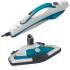 Mop parowy 2w1 CONCEPT PERFECT CLEAN CP2000