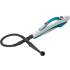 Mop parowy 2w1 CONCEPT PERFECT CLEAN CP2000