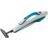 Mop parowy 2w1 CONCEPT PERFECT CLEAN CP2000