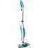 Mop parowy 2w1 CONCEPT PERFECT CLEAN CP2000