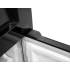 Lodówka CONCEPT Multidoor Quattro BLACK LA8891bc
