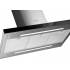 Okap wyspowy CONCEPT OPO4590SS linia SINFONIA