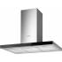 Okap wyspowy CONCEPT OPO4590SS linia SINFONIA