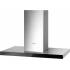Okap wyspowy CONCEPT OPO4590SS linia SINFONIA