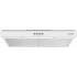 Okap podszafkowy CONCEPT OPP1260WH