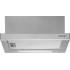Okap teleskopowy CONCEPT OPV3150