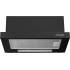 Okap teleskopowy CONCEPT OPV3150BC linia BLACK