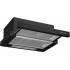 Okap teleskopowy CONCEPT OPV3150BC linia BLACK