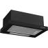 Okap teleskopowy CONCEPT OPV3150BC linia BLACK