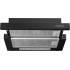 Okap teleskopowy CONCEPT OPV3150BC linia BLACK
