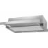 Okap teleskopowy CONCEPT OPV3260